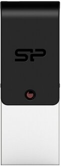 Silicon Power Mobile X31 64 GB (SP064GBUF3X31V1K) Flash Bellek kullananlar yorumlar